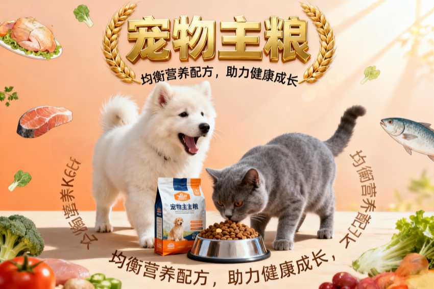 猫粮狗粮_副本.png